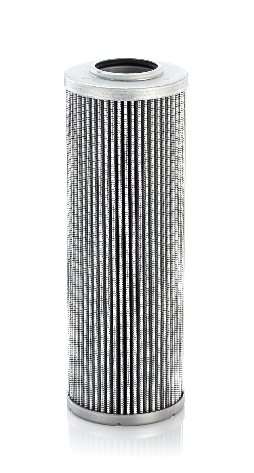 HD 803 - Hidrolik -  MANN FILTER